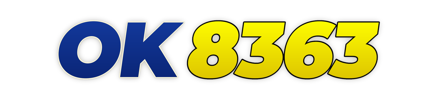 ok8363